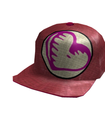 Valentine S Day 2012 Cap Roblox Wikia Fandom