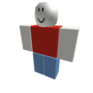 Roblox Id For Evil Face