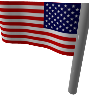 roblox russian flag Flag Roblox Wikia Fandom