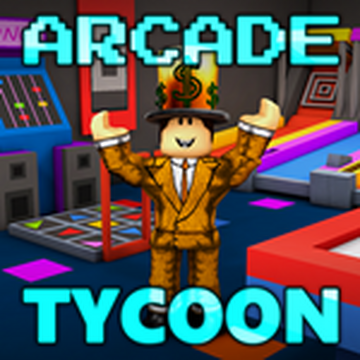 Roblox Games Tycoon