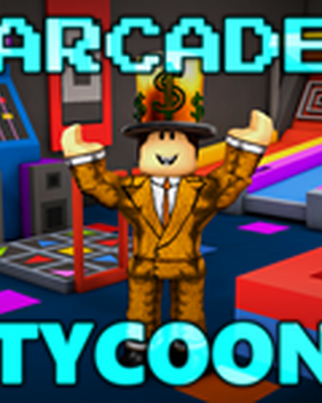 Code Roblox Death Star Tycoon