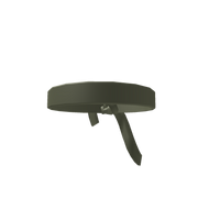 Bandana Roblox Wikia Fandom
