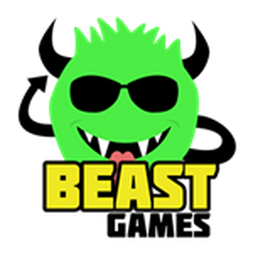 Beast Games Roblox Wikia Fandom