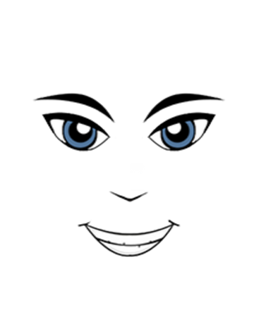 Beekeeper Face Roblox Wikia Fandom