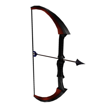 Bombos Bow And Arrow Roblox Wikia Fandom Powered By Wikia - 