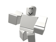 Roblox Animation Packs