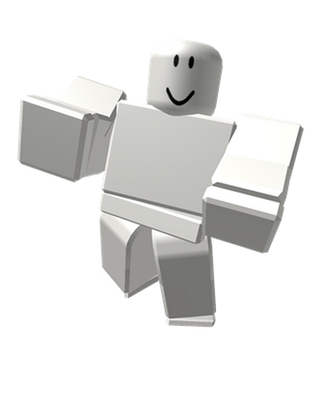 Roblox Animations Free