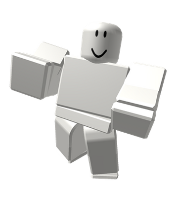 Cartoony Animation Pack Roblox Wikia Fandom - robot idle animation roblox