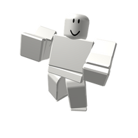 Cartoony Animation Pack Roblox Wikia Fandom