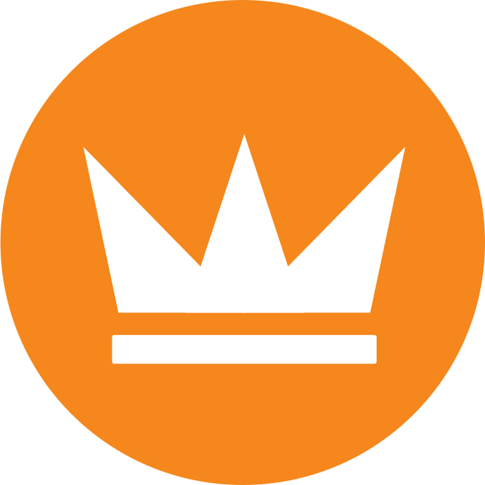 Clan (Group feature) | Roblox Wikia | FANDOM powered by Wikia