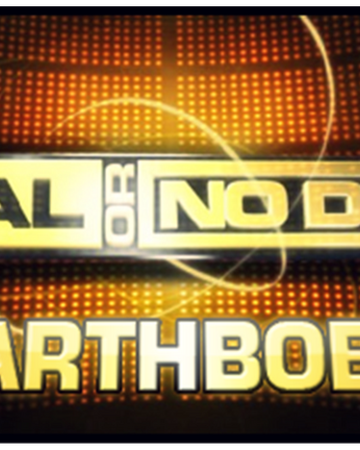 Original Deal Or No Deal Roblox Wikia Fandom - roblox wikia fandom roblox bleachers Original Deal Or No Deal Roblox Wikia Fandom - roblox bleachers