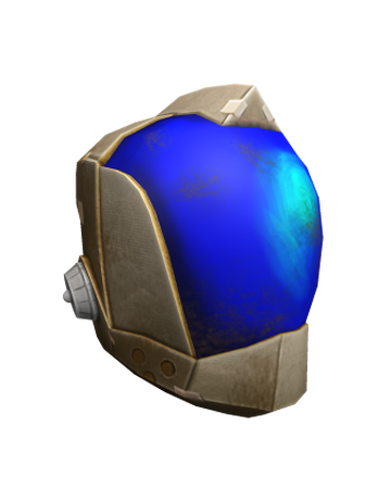 Diy Robot Helmet Roblox Wikia Fandom