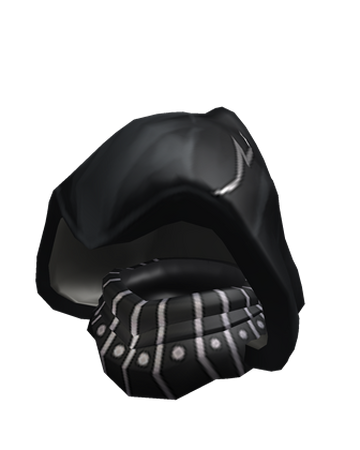 Dark Conjurer Roblox Wikia Fandom
