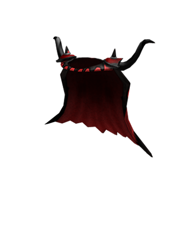 Mantle Of The Dark Lord Of Sql Roblox Wikia Fandom