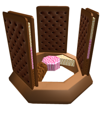 Neapolitan Crown Roblox Wikia Fandom - neapolitan crown roblox 2019 promo code