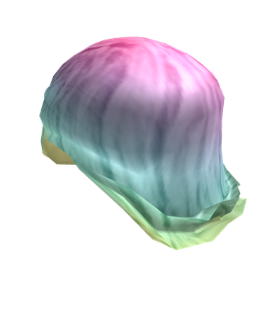 Pastel Rainbow Shaggy Roblox Wikia Fandom
