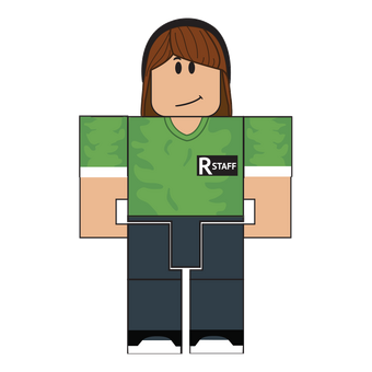 Roblox Create How To Edit A Tycoon To Be Reckoned