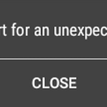 Roblox Error Code 267