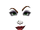 Categoryfaces Obtained From A Bundle Roblox Wikia Fandom - categoryfaces obtained from a bundle roblox wikia
