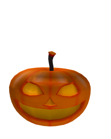 Pumpkins Roblox Shopping Simulator Codes Wiki Fandom - roblox pumpkin carving simulator codes wiki