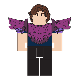 Roblox Toys Celebrity Collection Series 5 Roblox Wikia Fandom