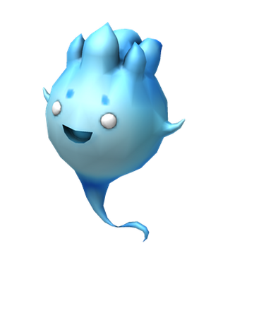 Will O Wisp Pet Roblox Wikia Fandom