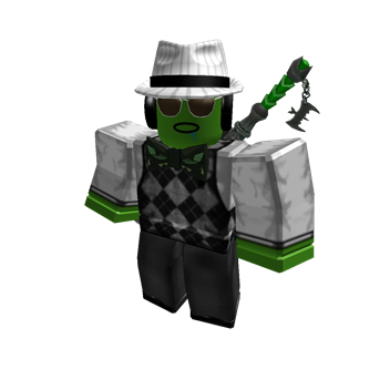 Roblox Wish Z Twitter