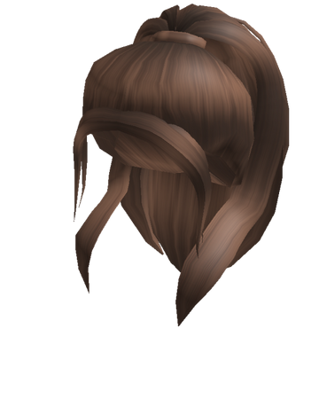 Reyn0qz6feharm