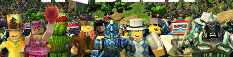 Roblox Udim Wiki