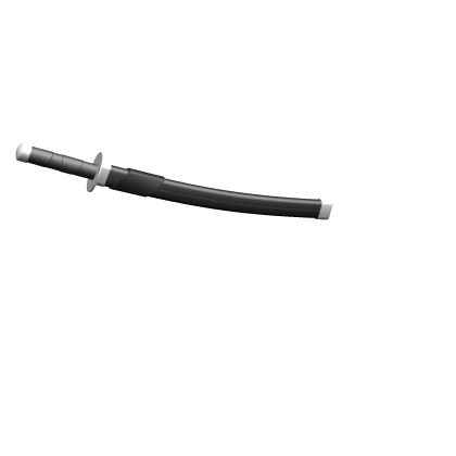 Roblox Script Katana