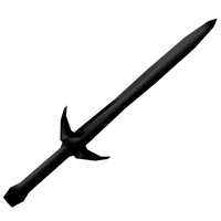 Illumina Roblox Wiki
