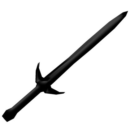 Darkheart Roblox Wikia Fandom Powered By Wikia - roblox melee weapons