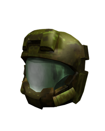 Even More Elite Space Trooper Roblox Wikia Fandom
