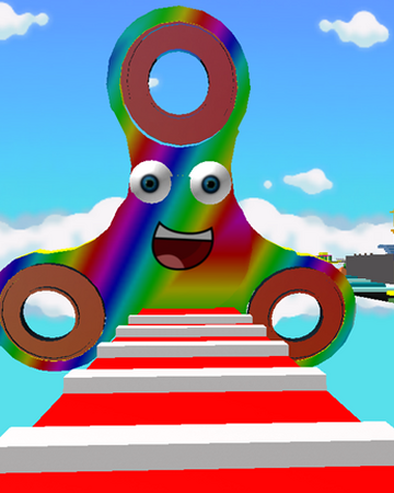 Roblox Videos Escape Obby