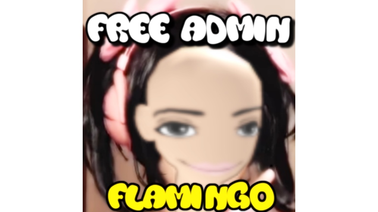 Hit Or Miss Roblox Wikia Fandom - free admin roblox game thumbnail