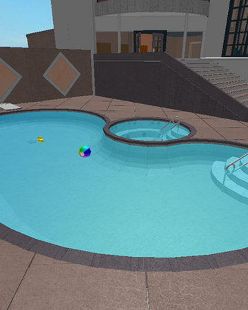 Live Life Rich And Famous Roblox Wikia Fandom