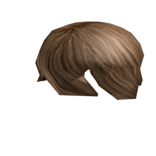 Messy Hair  Roblox Wikia  Fandom