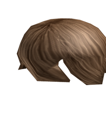 Messy Hair Roblox Wikia Fandom