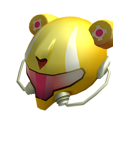 Metropolitan Party Cyborg Roblox Wikia Fandom