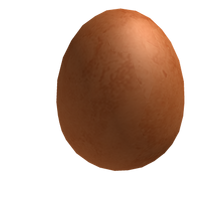Egg Hunt 2016 Eggcellent Adventure Roblox Wikia Fandom - roblox eggcellent eggventure petrafied egg