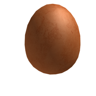 Egg Hunt 2016 Eggcellent Adventure Roblox Wikia Fandom - fiery egg of egg testing roblox egg hunt wiki fandom