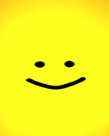 Party Exe Roblox Wikia Fandom - creepy face decals roblox