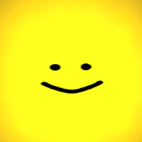 Roblox Noob Head Face Song