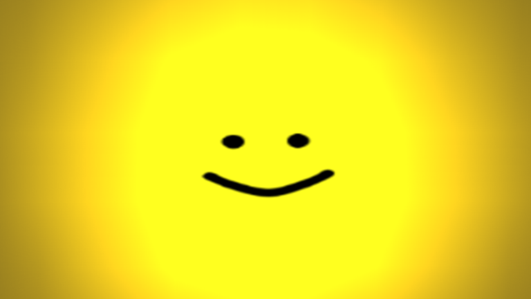 Partyexe Roblox Wikia Fandom Powered By Wikia - creepy roblox face id