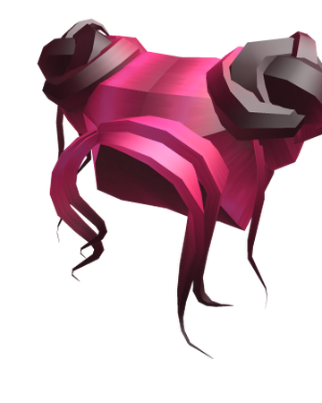 Pink To Plum Roblox Wikia Fandom