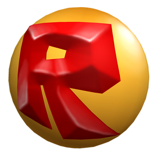 roblox orb vector avatar character wikia robux holding birthday wiki