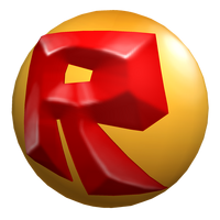 R Orb Roblox Wikia Fandom
