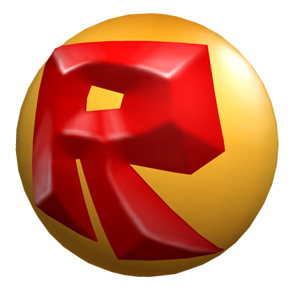 R Orb Roblox Wikia Fandom Powered By Wikia - r orb