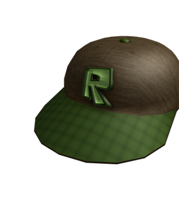 Cheap Old Roblox Hats