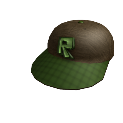 Roblox Classic Roblox Wikia Fandom - classic old roblox hats